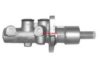 BENDIX 132829B Brake Master Cylinder